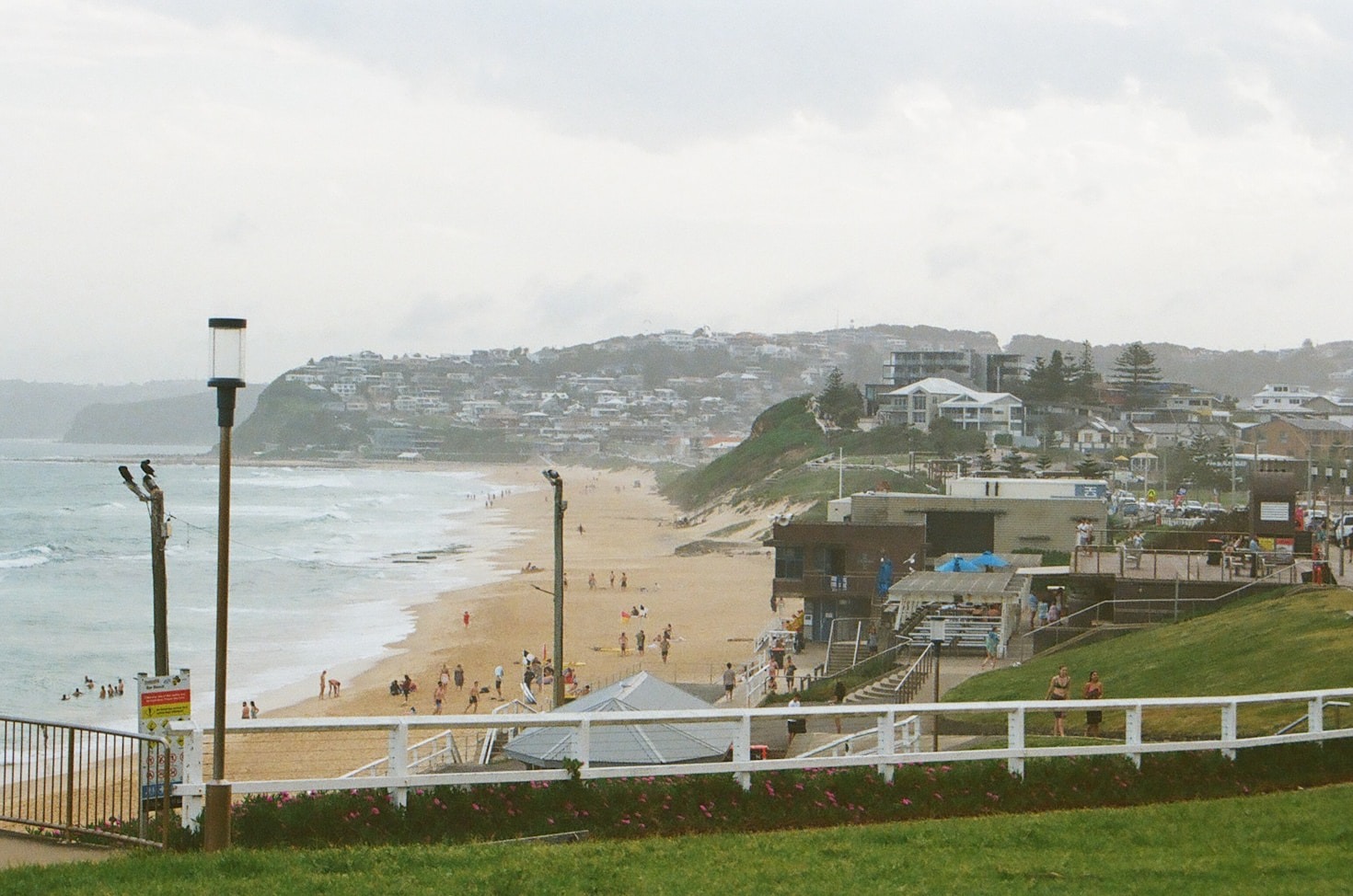 Top Reasons to Visit Bahia De Los Angeles