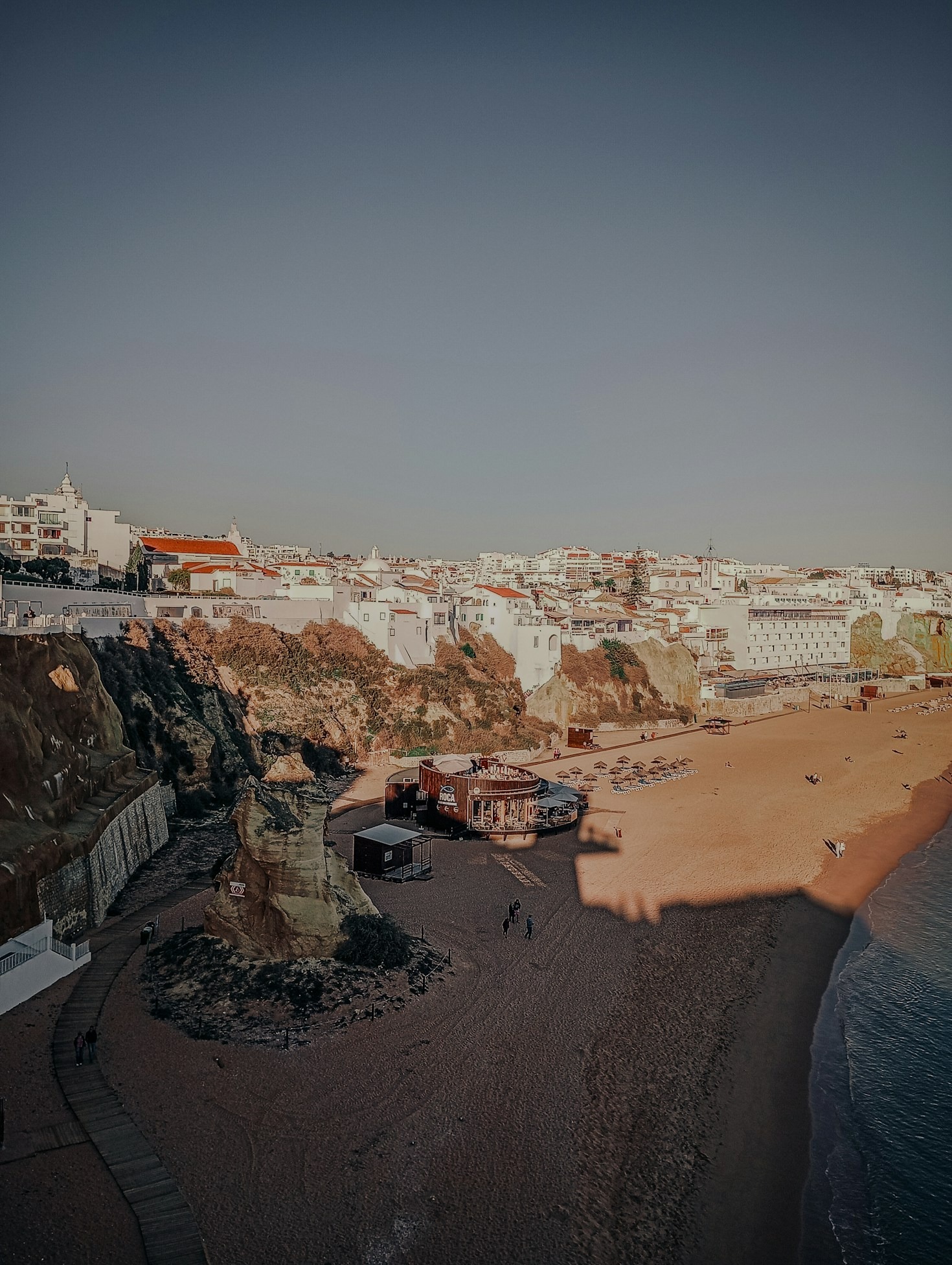 Your Guide to Bahia De Los Angeles Real Estate